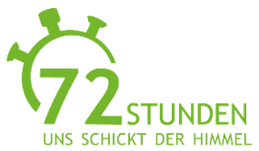 72 Stunden Aktion 