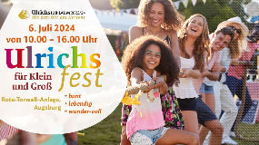 Ulrichsfest Bild groß 285