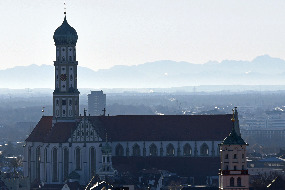 ulrichsbasilika foto nicolas schnall pba dsc 24361 285