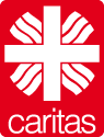 Caritas Logo 72 Neu
