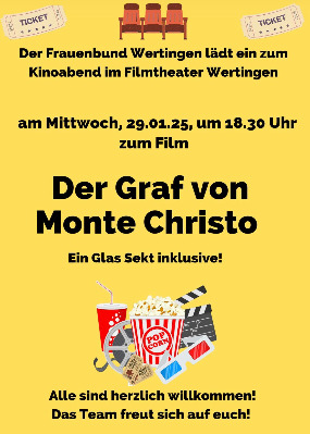 Der Graf von Monte Christo 285