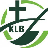klb logo