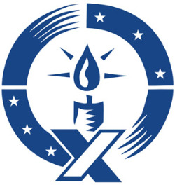 friedenslicht logo 2
