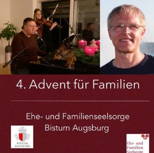 1. Advent Familie Nicht alleine lassen.JPG