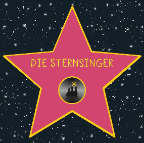 Sternsinger-Aktion bis 02.02.2022 verlängert 