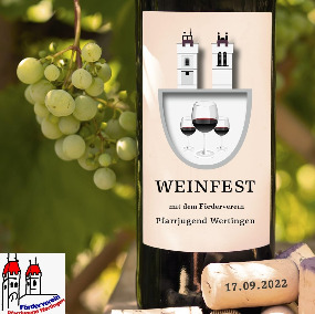 Weinfest 