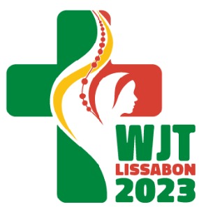 2023 WJT Logo