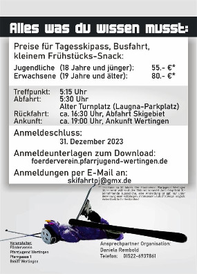 Flyer Skifahrt 2023 2 285
