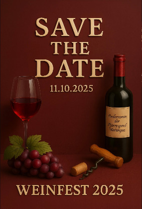 Weinfest 2025 285