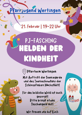 Kinderfasching.PNG 285