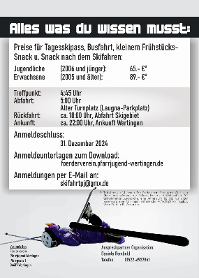 Flyer Skifahrt 2023 2 285