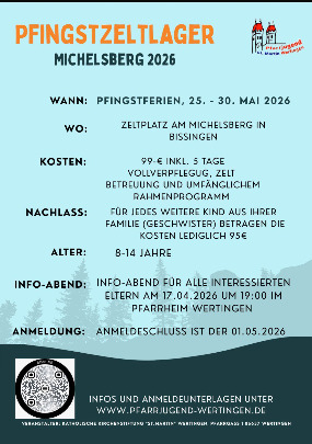 Zeltlager 2026 Wer 02 285