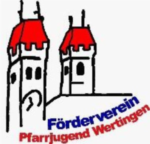 Logo Foerderverein 300