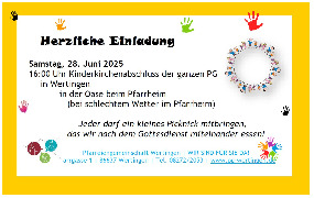 Kinder 5