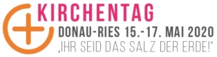 Bistum Augsburg ASDON Logo Kirchentag 2020 100