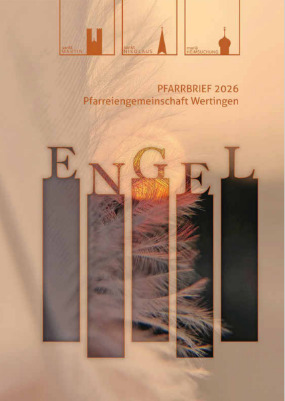 PfarrbriefEngel 285