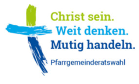 Logo Wahl neu