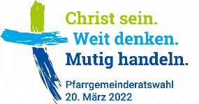 PGR Wahl 2022 logo 01