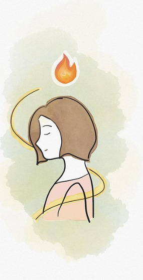 Sysmbolbild firmung Pixabay