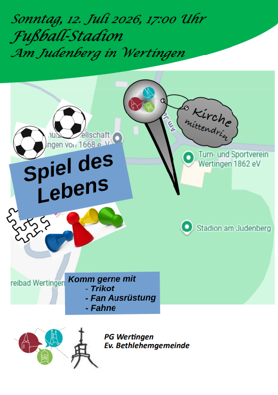 Kirchemittendrin26