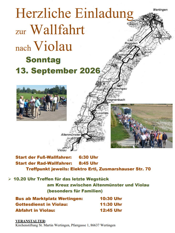 Violauwallfahrt2026