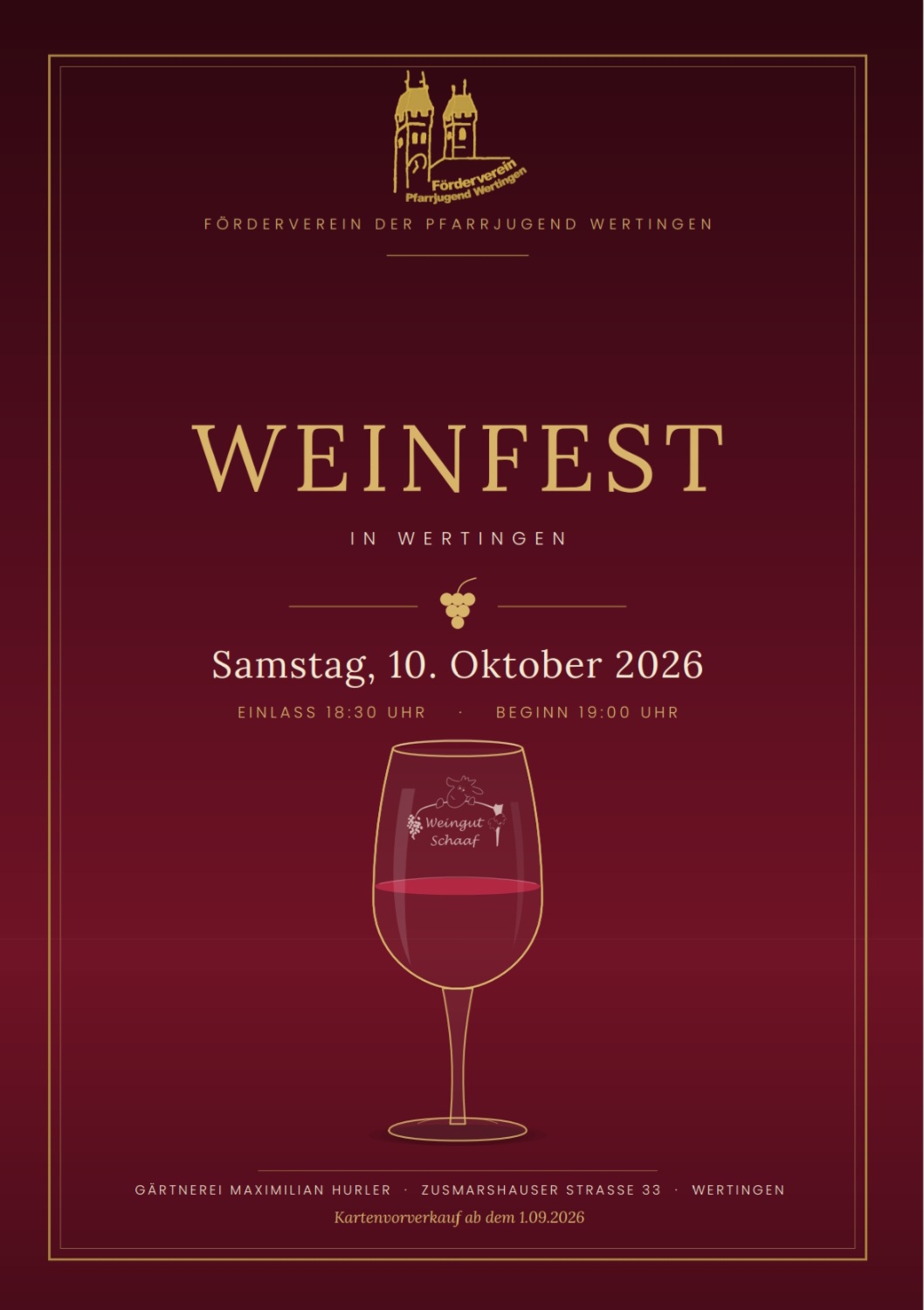 weinfest1