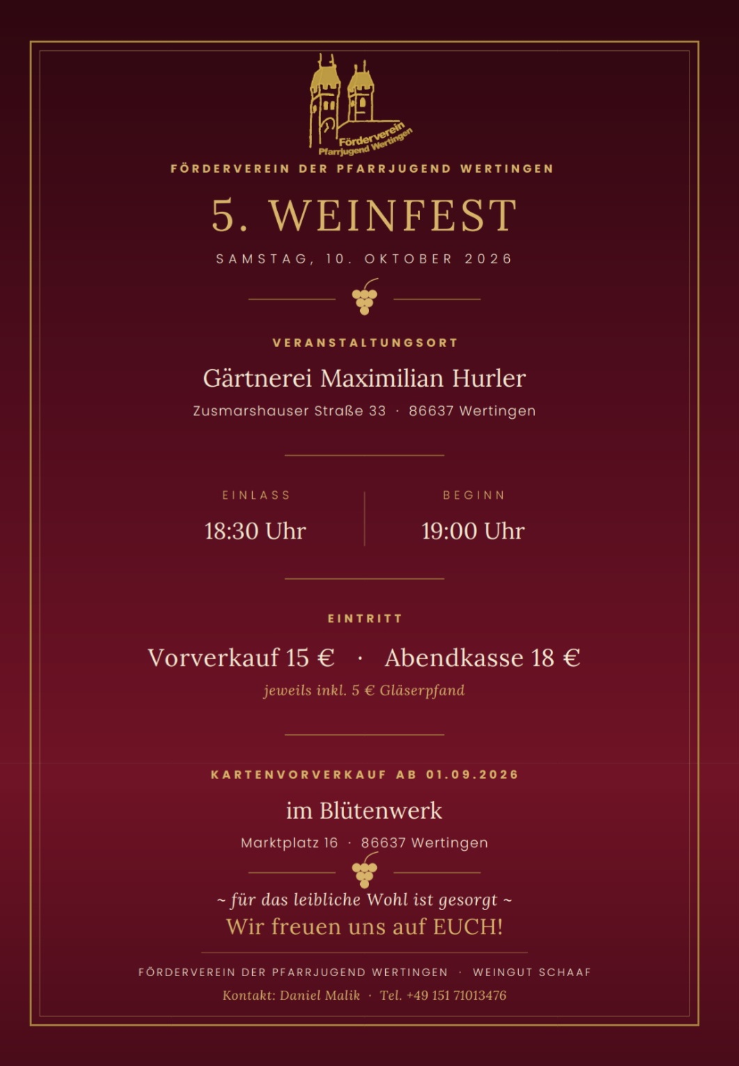 weinfest2