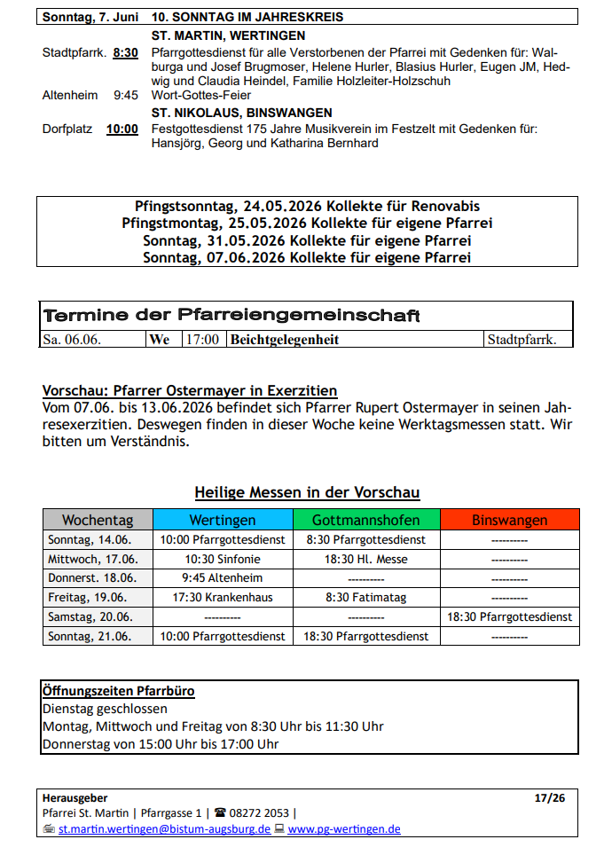 teil4