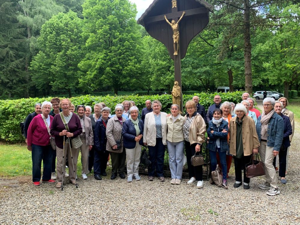 Seniorenausflug GOT 2026 neu