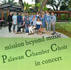 palawan chamber choir 2 .jpg
