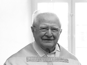 Kirchmeir Praelat Georg Kirchmeir verstorben 285